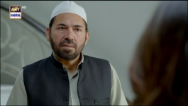 Ghair - Episode 32 - 4th January 2025